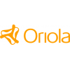 Oriola Oy
