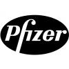 Pfizer 