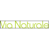 Via Naturale