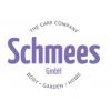 Schmees kosmetik