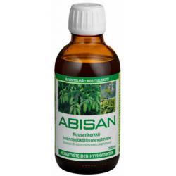 ABISAN