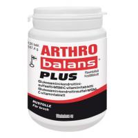 Arthro balans PLUS
