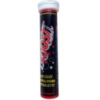 Bolero Boost Energy  (20 tab)