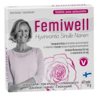 Femiwell