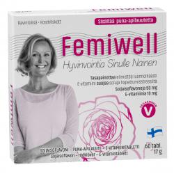 Femiwell