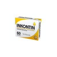 Inkontin
