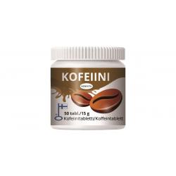 Koffeiine 