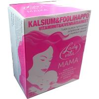 LadyVita Mama