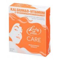 LadyVita Care